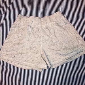 Caslon Comfy Shorts